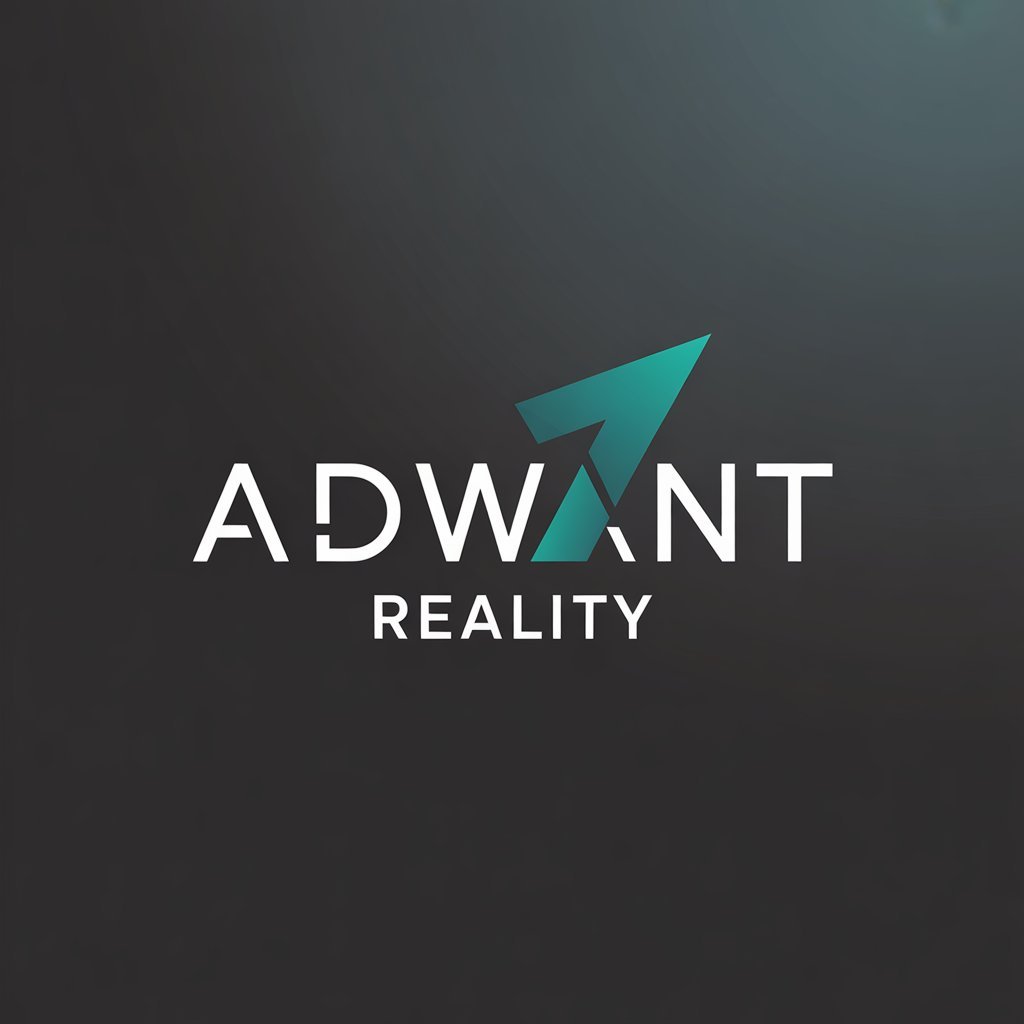 Adwant Reality